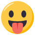 :stuck_out_tongue: :stuck_out_tongue: