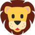 :lion: :lion: